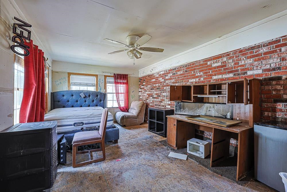 1129 9th Avenue South Myrtle Beach, SC 29577 - Photo 9 of 32