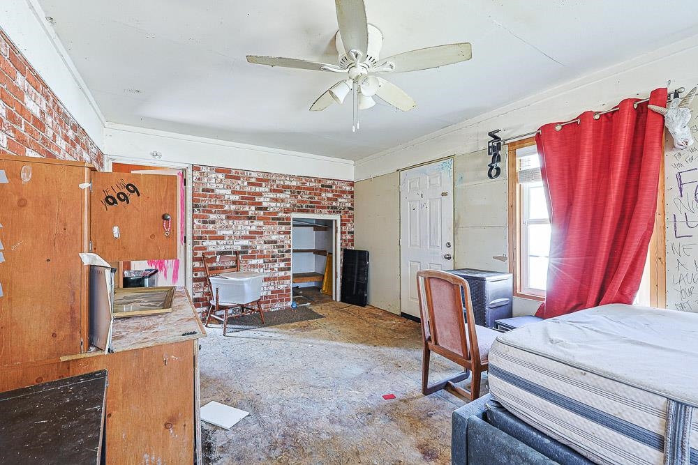 1129 9th Avenue South Myrtle Beach, SC 29577 - Photo 10 of 32