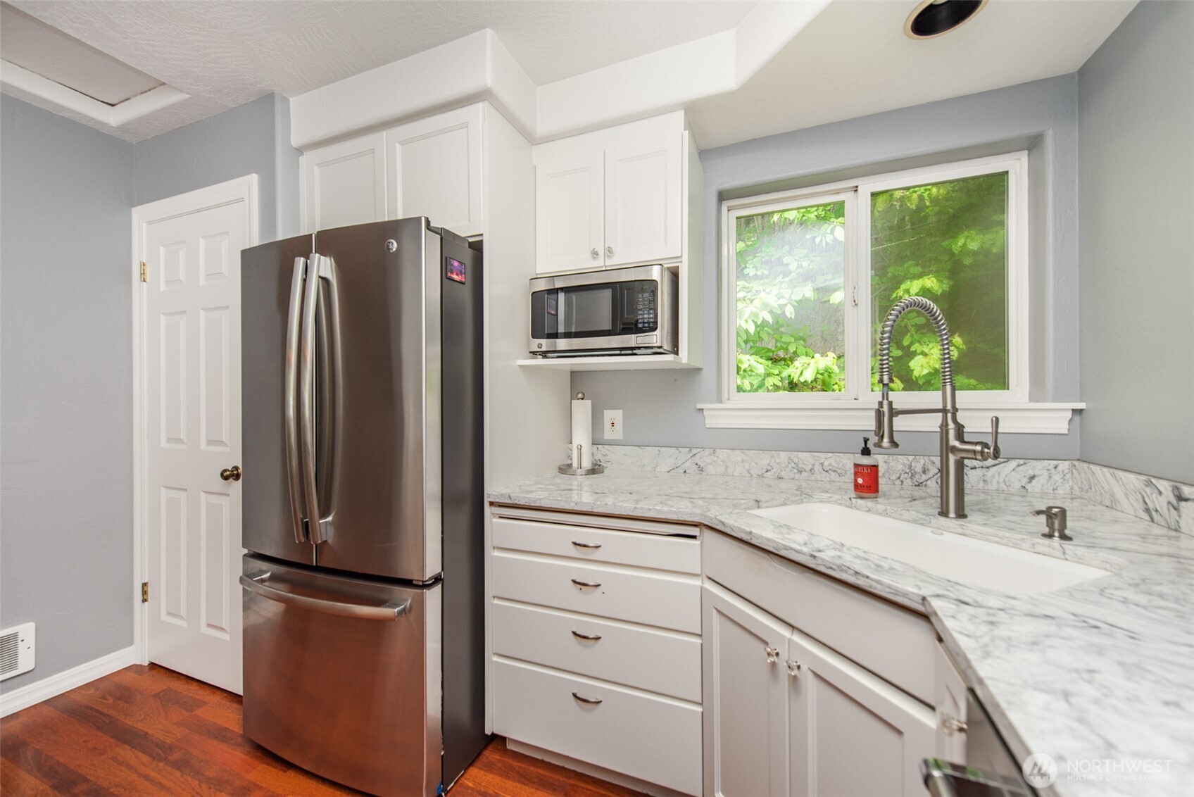 331 Maple Grove Road, Unit 2 Port Angeles, WA 98363 - Photo 20 of 39
