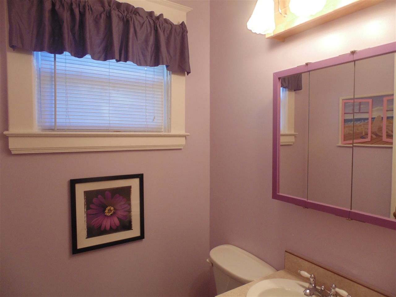 12969 East Washington Road Reese, MI 48757 - Photo 10 of 32