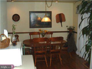 565 Lincoln Road Reading, PA 19606 - Photo 4 of 5 Gallery Image 4