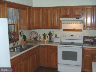 565 Lincoln Road Reading, PA 19606 - Photo 5 of 5 Gallery Image 5