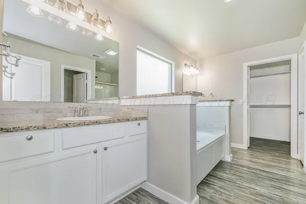 $305,000 | 1744 Lullwater Road, Amarillo, TX 79118