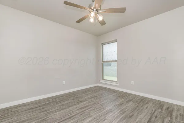 $305,000 | 1744 Lullwater Road, Amarillo, TX 79118