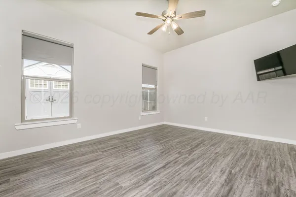 $305,000 | 1744 Lullwater Road, Amarillo, TX 79118