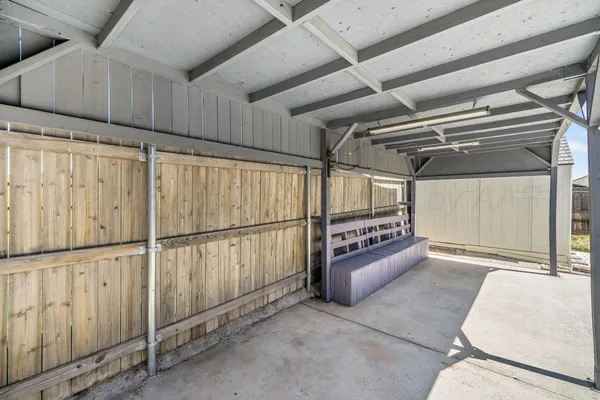 $305,000 | 1744 Lullwater Road, Amarillo, TX 79118