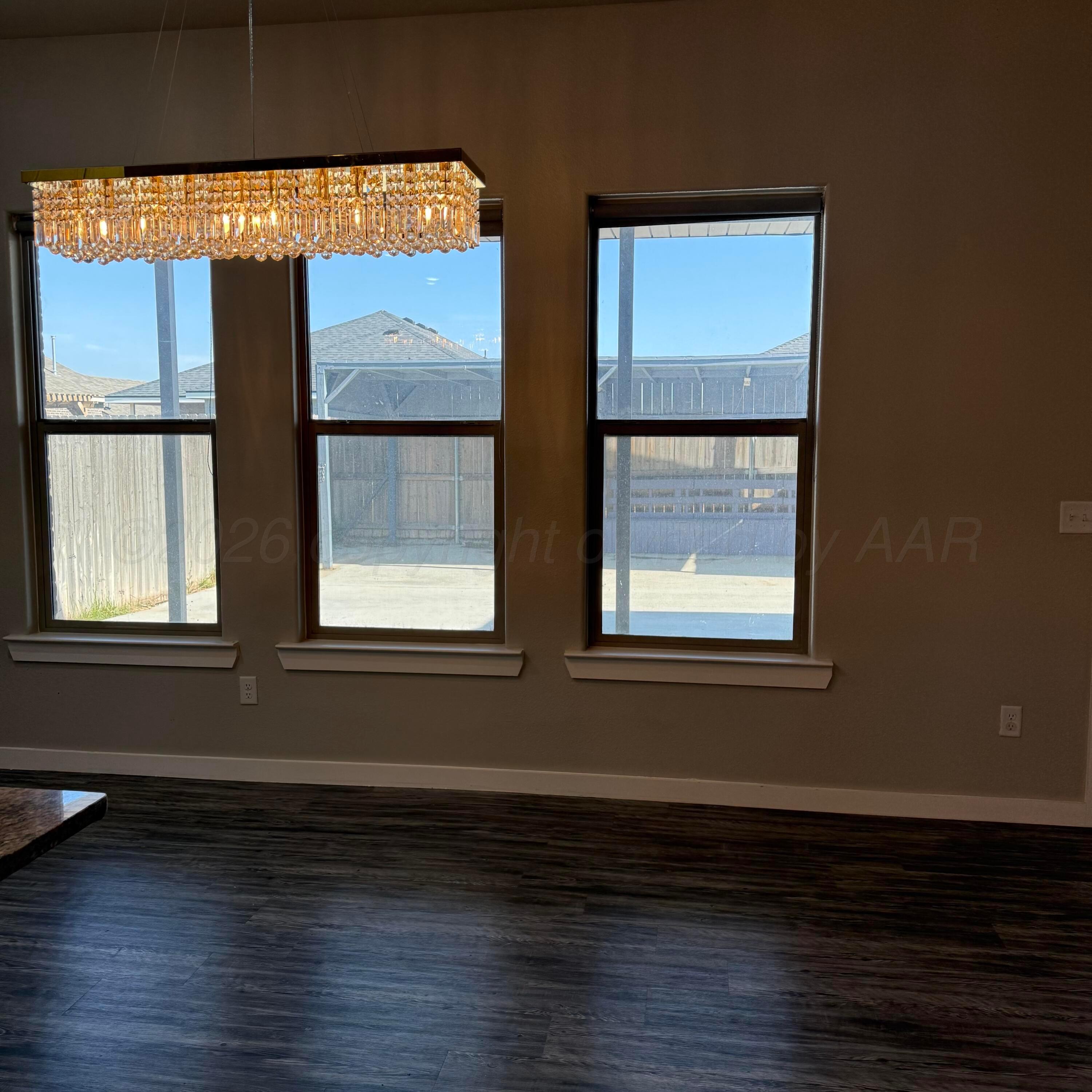 1744 Lullwater Road Amarillo, TX 79118 - Photo 4 of 4 492FD1B9-FB86-4947-AA0E-5CC3046C395B