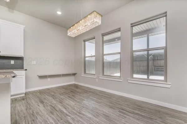 $305,000 | 1744 Lullwater Road, Amarillo, TX 79118