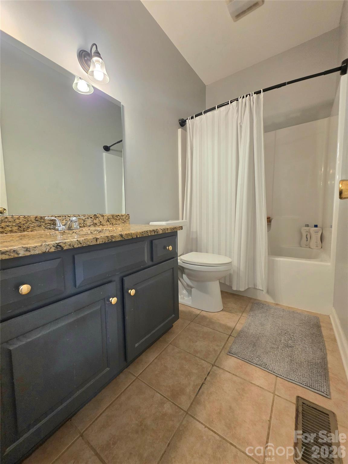 203 Springfield Road Statesville, NC 28625 - Photo 36 of 45 Gallery Image 36