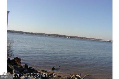 175 Seagull Beach Road Prince Frederick, MD 20678 - Photo 2 of 9 a view of outside space