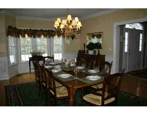56 Peakham Road Sudbury, MA 01776 - Photo 3 of 6 Gallery Image 3