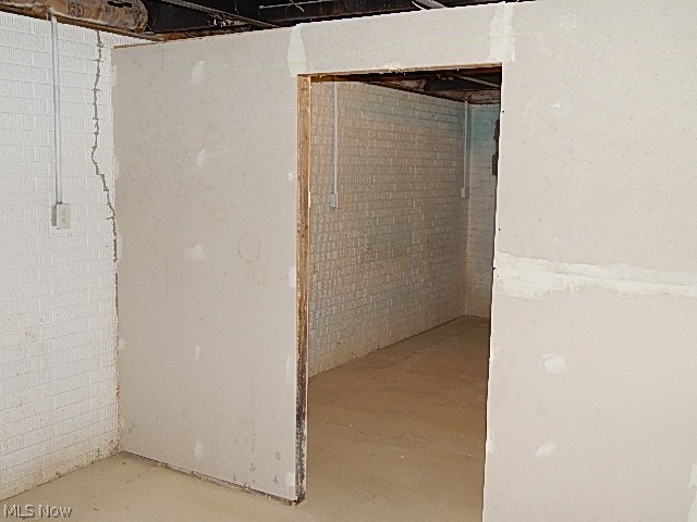 6181 Weaver Road Conneaut, OH 44030 - Photo 25 of 29 Gallery Image 25