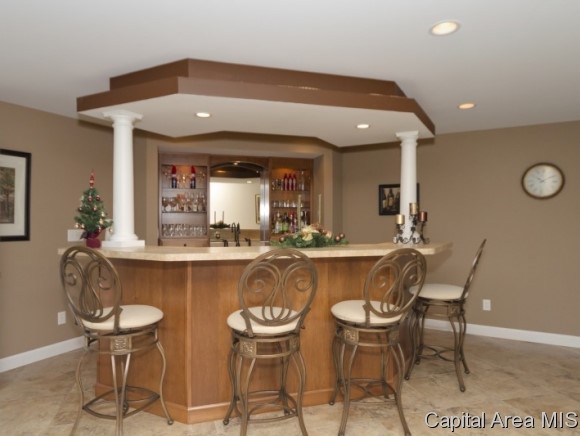 3205 Mackinaw Lane Springfield, IL 62711 - Photo 18 of 21