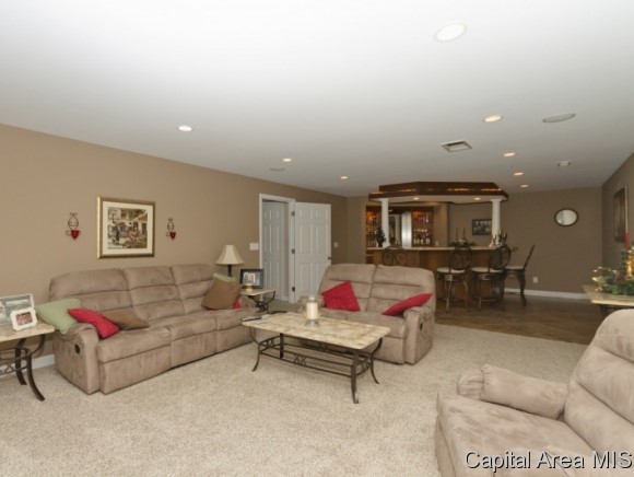 3205 Mackinaw Lane Springfield, IL 62711 - Photo 19 of 21