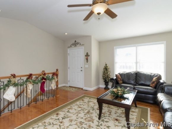 3205 Mackinaw Lane Springfield, IL 62711 - Photo 5 of 21
