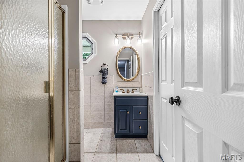 4777 Ems Road Hillsboro, MO 63050 - Photo 37 of 58