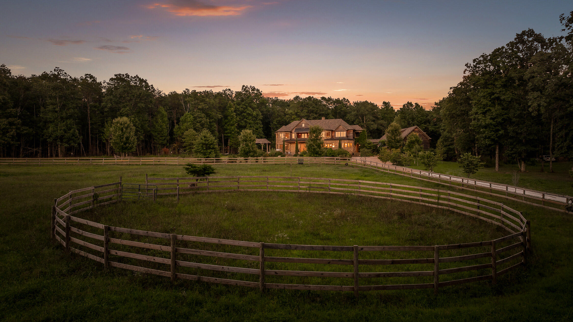 861 Long Branch Road Rising Fawn, GA 30738 - Photo 4 of 131 Long Branch-134