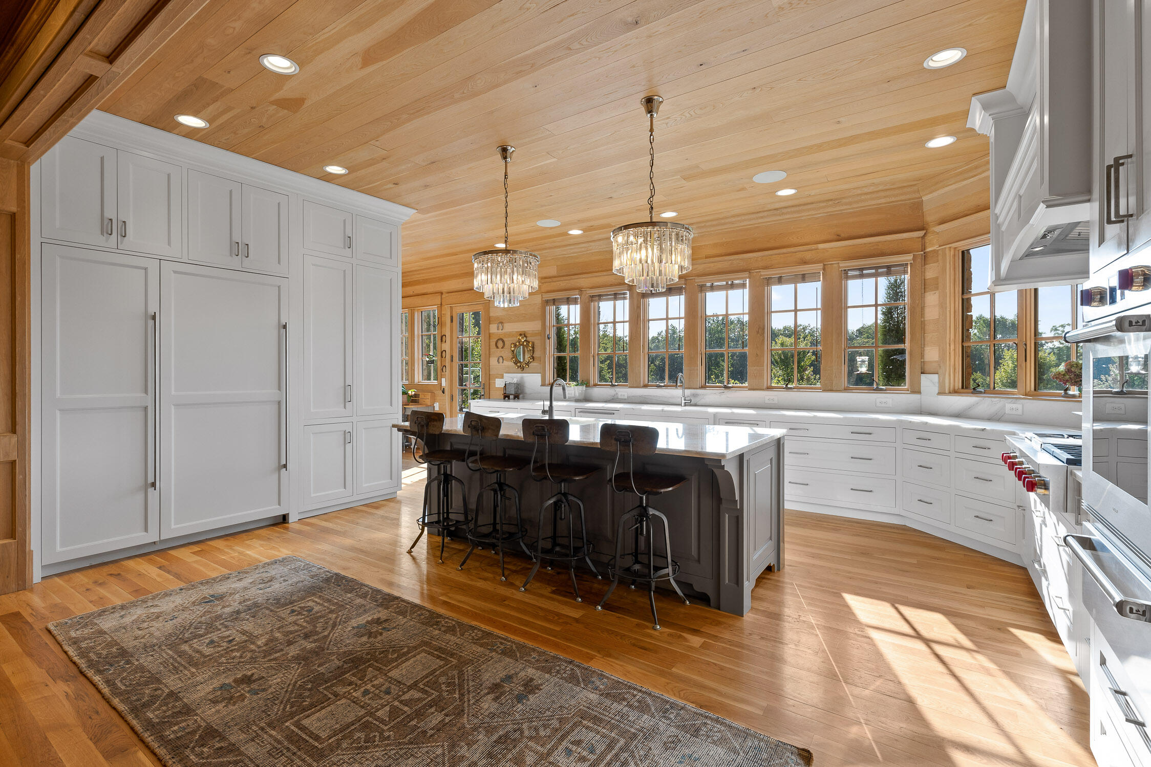 861 Long Branch Road Rising Fawn, GA 30738 - Photo 50 of 131 Long Branch-42