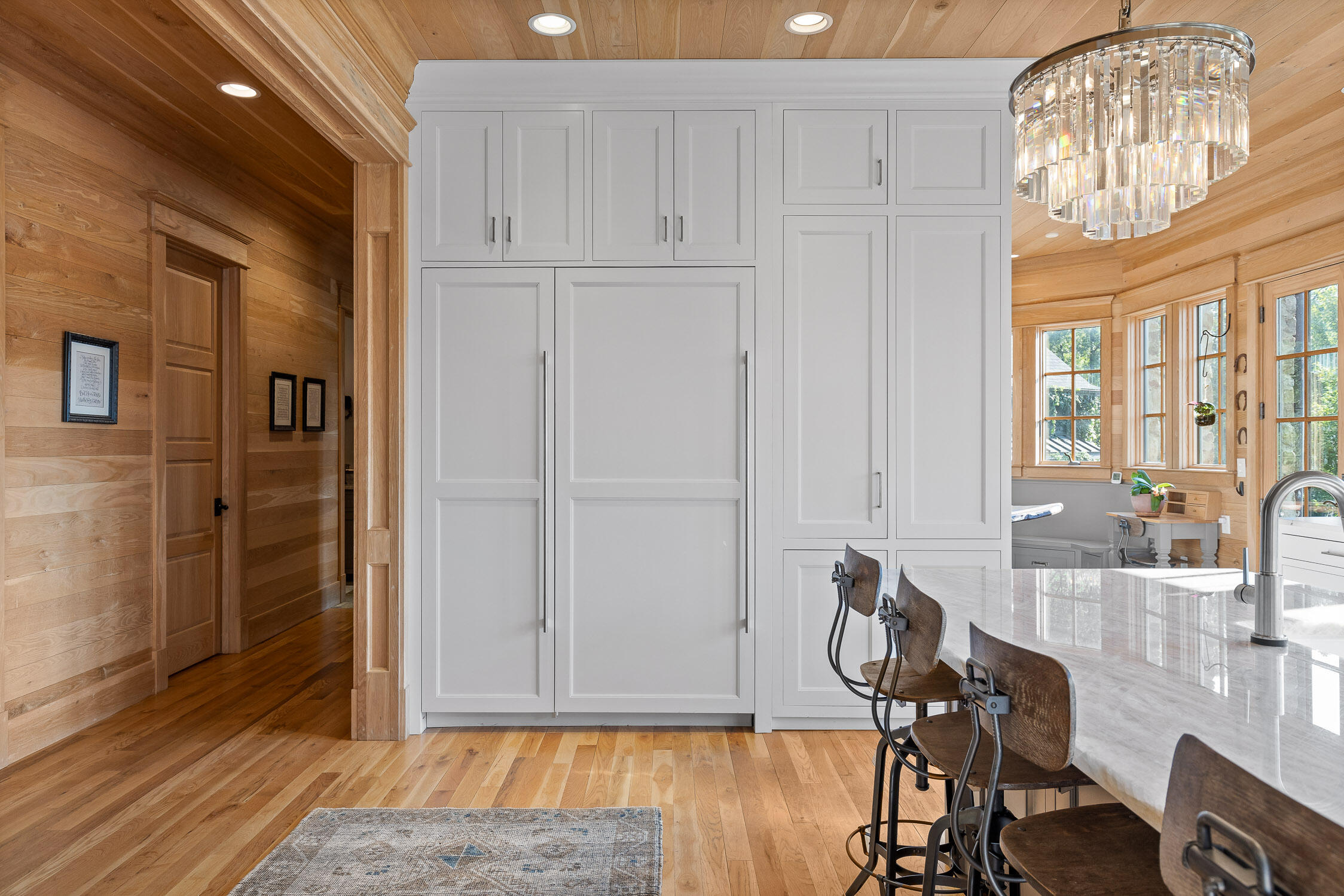 861 Long Branch Road Rising Fawn, GA 30738 - Photo 51 of 131 Long Branch-43