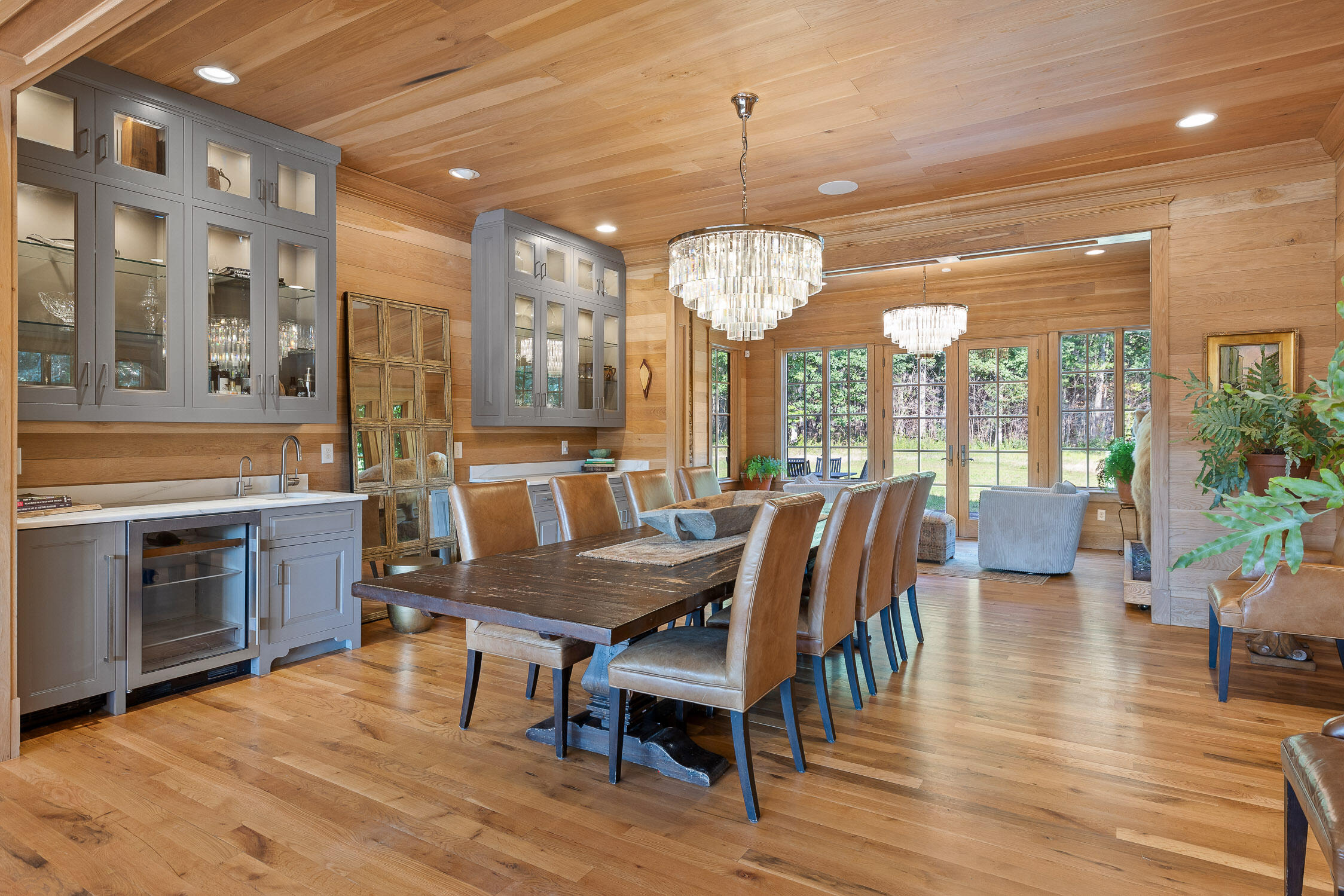 861 Long Branch Road Rising Fawn, GA 30738 - Photo 55 of 131 Long Branch-24