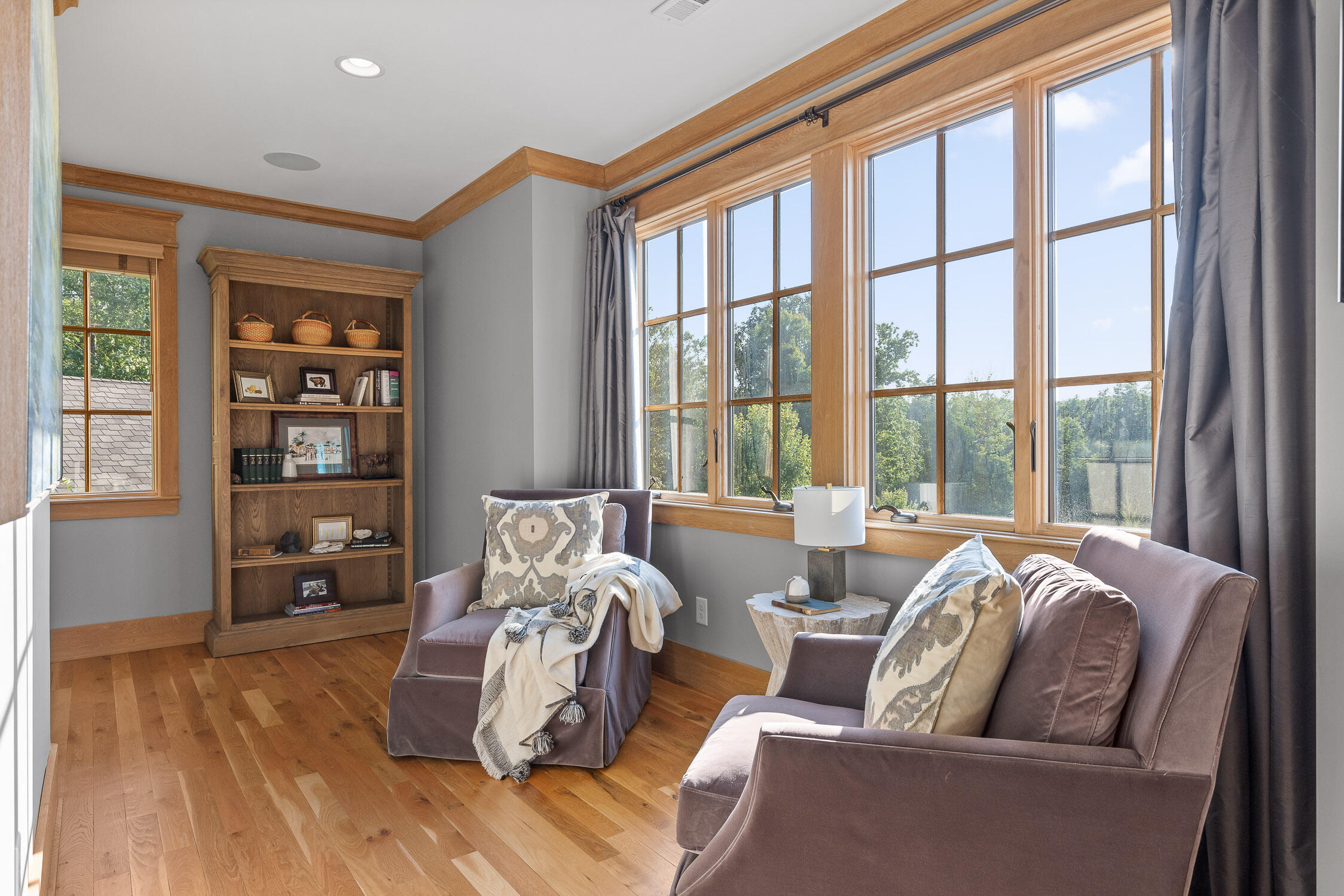 861 Long Branch Road Rising Fawn, GA 30738 - Photo 65 of 131 Long Branch-63