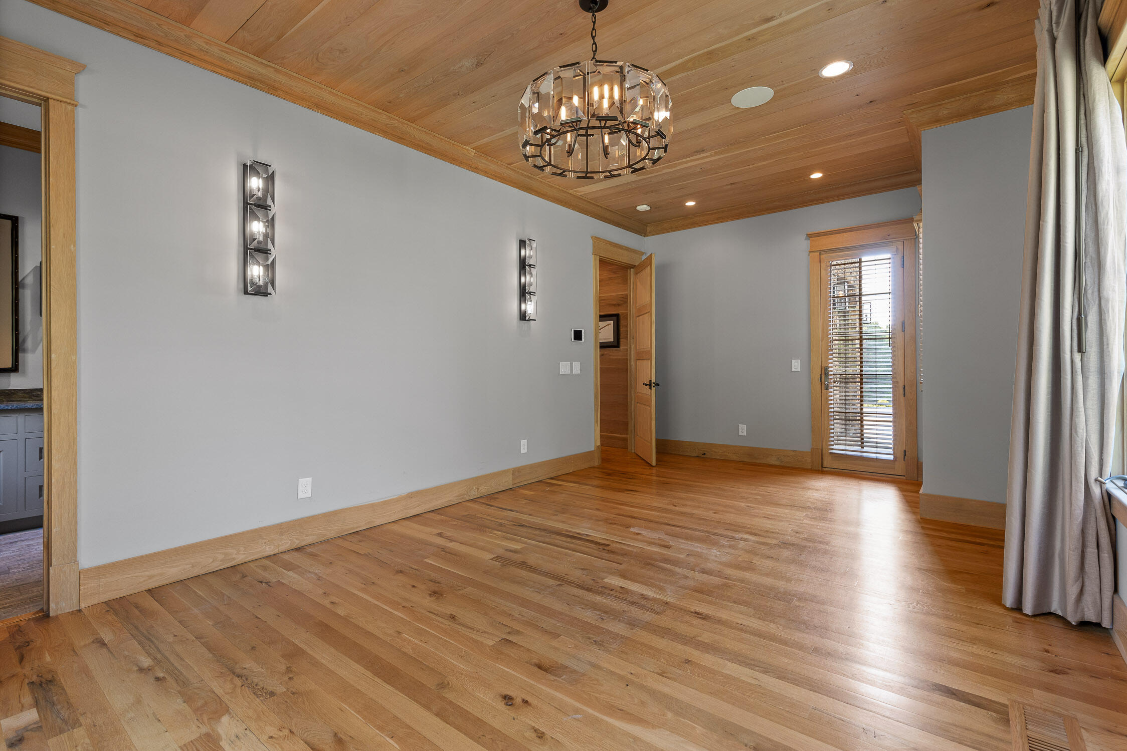 861 Long Branch Road Rising Fawn, GA 30738 - Photo 90 of 131 Long Branch-8