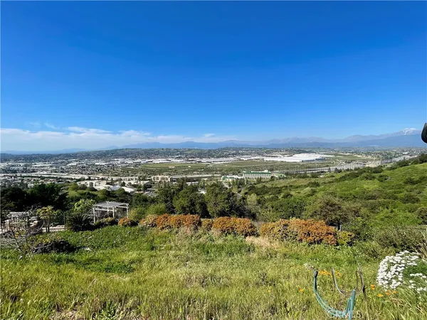 $1,399,900 | 22105 Birds Eye Drive, Diamond Bar, CA 91765