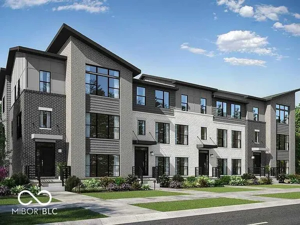 $2,795 | 13457 Carlsbad Place, Fishers, IN 46037