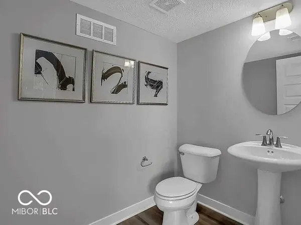 $2,795 | 13457 Carlsbad Place, Fishers, IN 46037