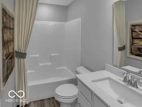 $2,795 | 13457 Carlsbad Place, Fishers, IN 46037