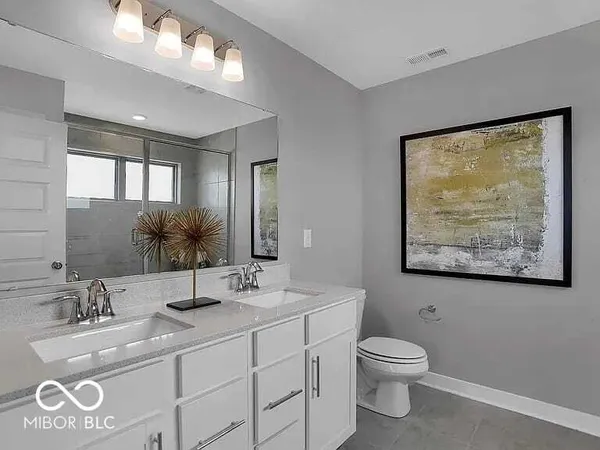 $2,795 | 13457 Carlsbad Place, Fishers, IN 46037