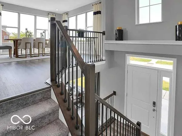 $2,795 | 13457 Carlsbad Place, Fishers, IN 46037