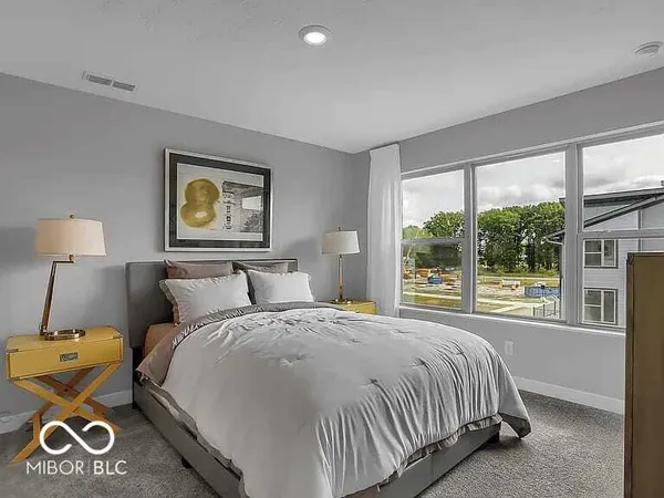 $2,795 | 13457 Carlsbad Place, Fishers, IN 46037