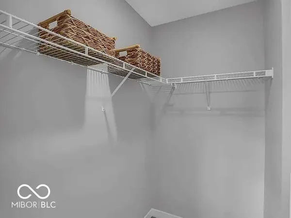 $2,795 | 13457 Carlsbad Place, Fishers, IN 46037