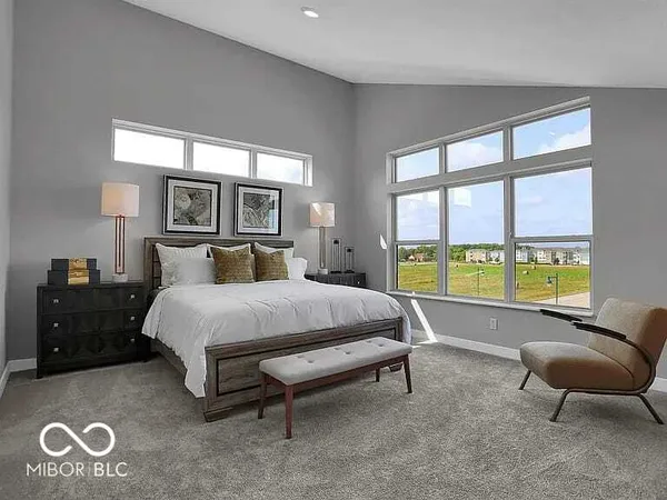 $2,795 | 13457 Carlsbad Place, Fishers, IN 46037