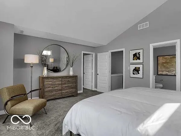 $2,795 | 13457 Carlsbad Place, Fishers, IN 46037