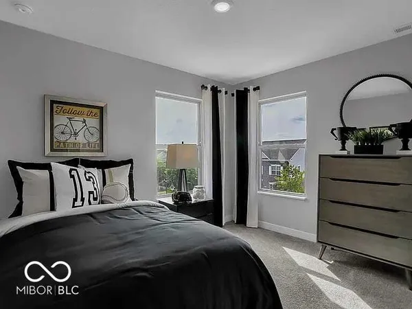 $2,795 | 13457 Carlsbad Place, Fishers, IN 46037