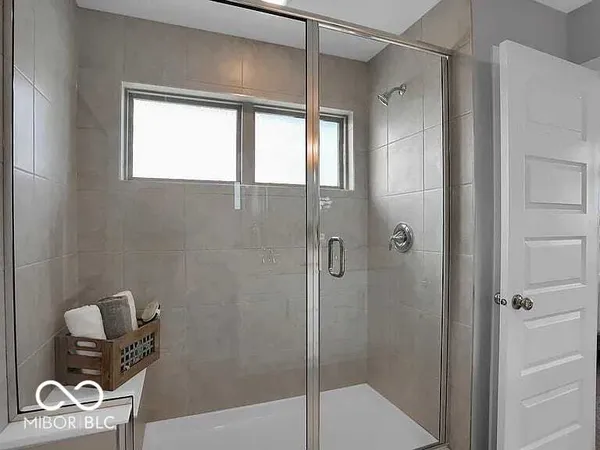 $2,795 | 13457 Carlsbad Place, Fishers, IN 46037