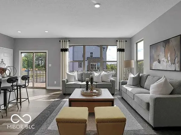 $2,795 | 13457 Carlsbad Place, Fishers, IN 46037