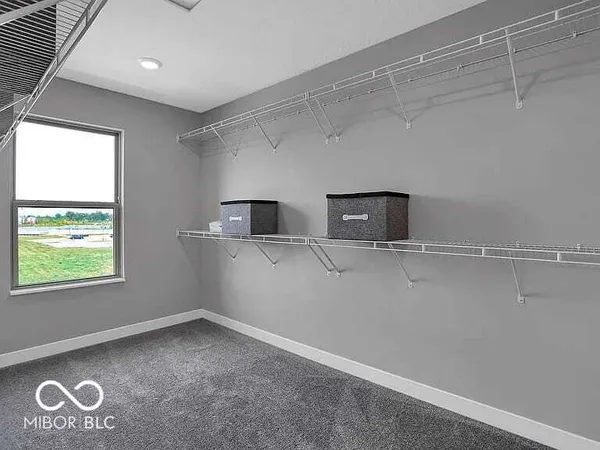 $2,795 | 13457 Carlsbad Place, Fishers, IN 46037