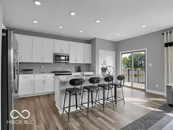 $2,795 | 13457 Carlsbad Place, Fishers, IN 46037