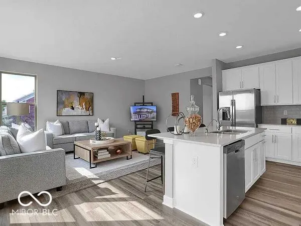 $2,795 | 13457 Carlsbad Place, Fishers, IN 46037