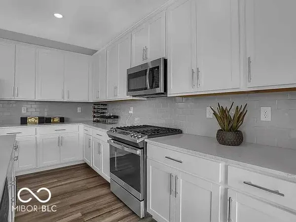 $2,795 | 13457 Carlsbad Place, Fishers, IN 46037