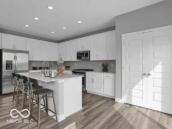 $2,795 | 13457 Carlsbad Place, Fishers, IN 46037