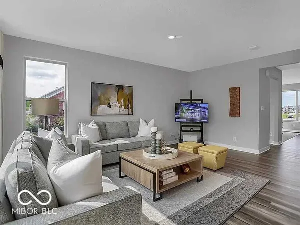 $2,795 | 13457 Carlsbad Place, Fishers, IN 46037