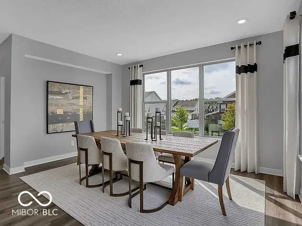 $2,795 | 13457 Carlsbad Place, Fishers, IN 46037