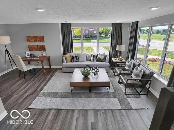 $2,795 | 13457 Carlsbad Place, Fishers, IN 46037