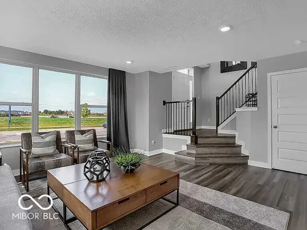 $2,795 | 13457 Carlsbad Place, Fishers, IN 46037