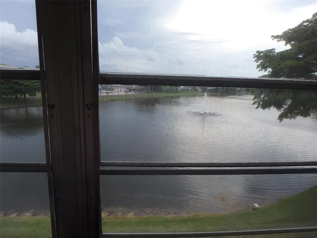 a close view of stove