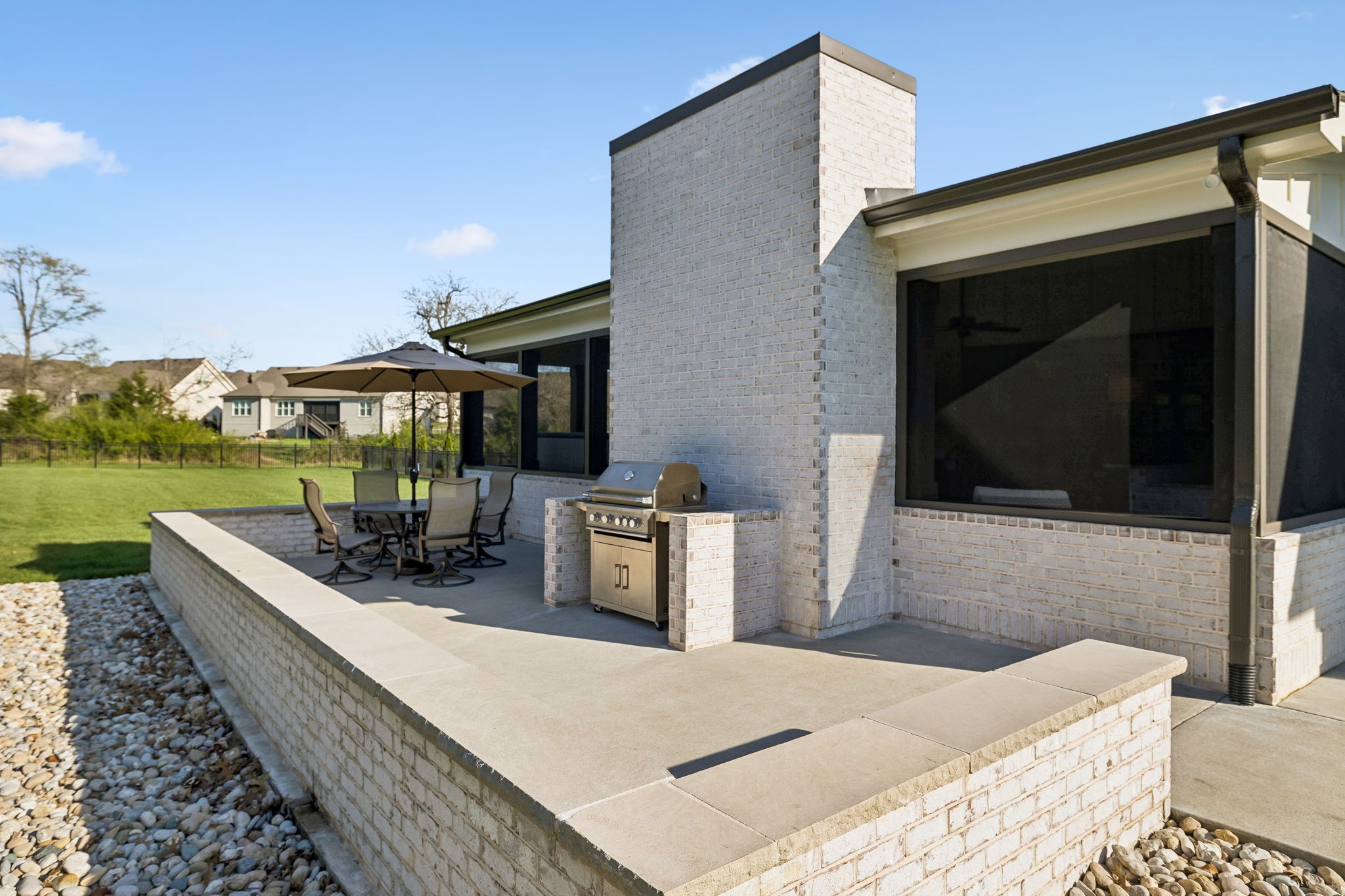 2050 Imagine Circle Spring Hill, TN 37174 - Photo 77 of 89 Gallery Image 77